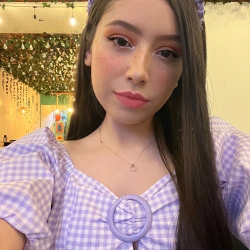 Laili N. profile photo