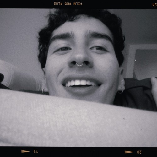 Jesus S. profile photo