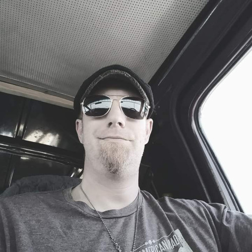 Mark R. profile photo