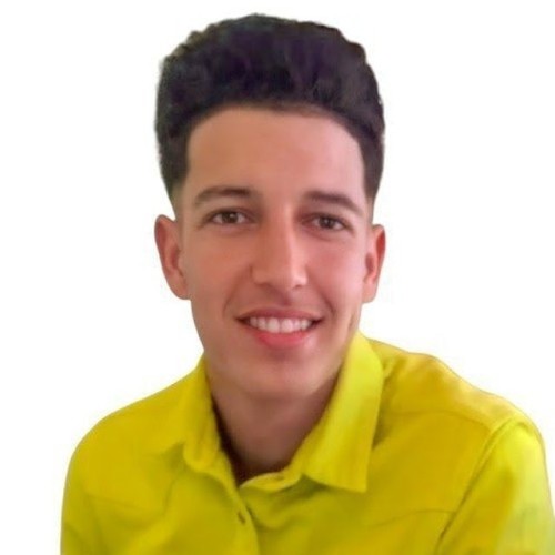 MOHAMED B. profile photo