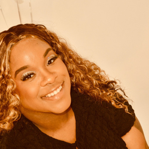 Lachasity  B. profile photo