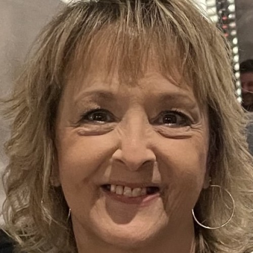 Stephanie H.