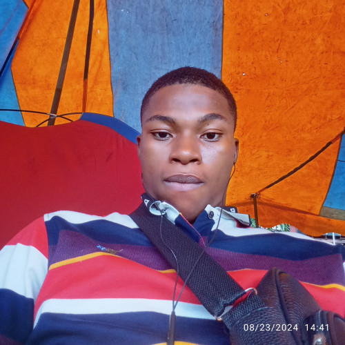 Akachukwu  M. profile photo