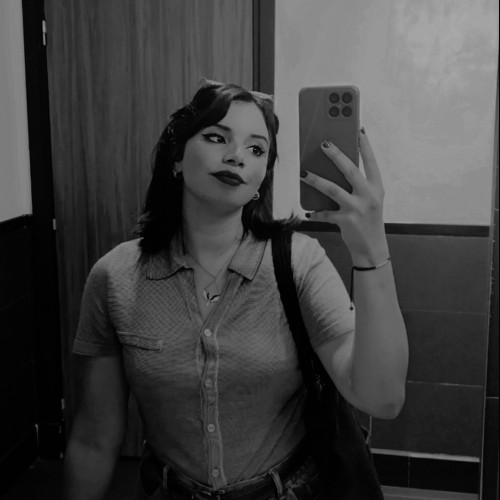 Nisrine E.