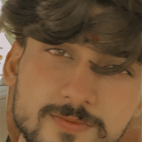 Prashant t. profile photo