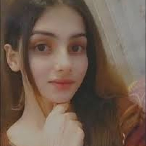 Shreya S. profile photo