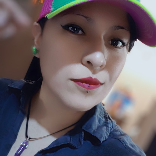 Tania  E. profile photo