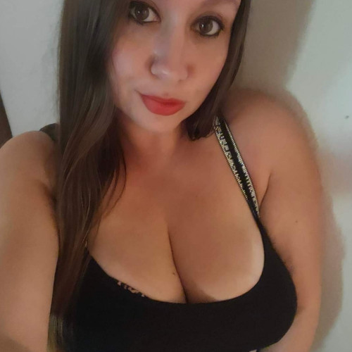 Christy C. profile photo