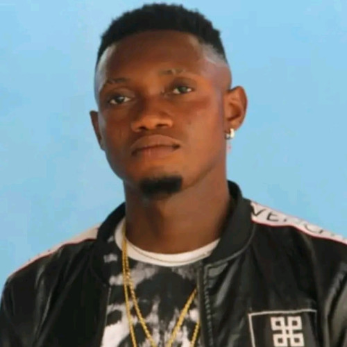 Don  C. profile photo
