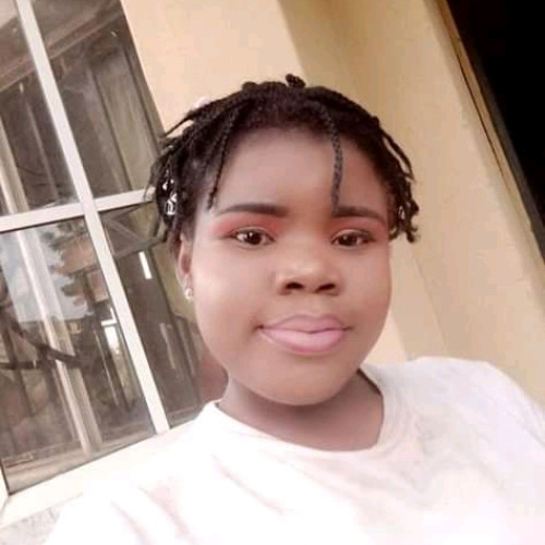 Okiki O. profile photo