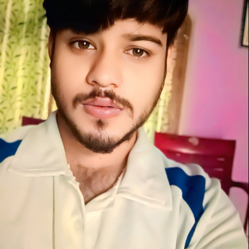 King B. profile photo