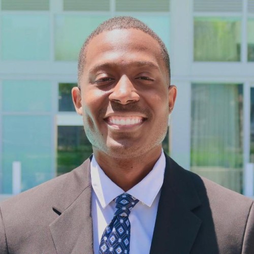 Brian R. profile photo