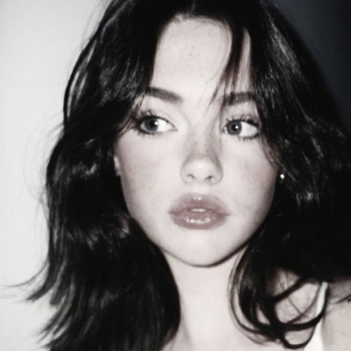 Nawal K. profile photo