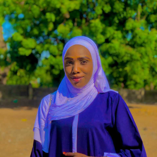 karafin y. profile photo