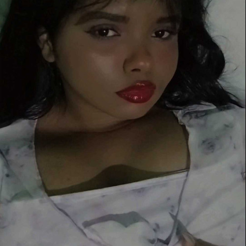 Gabriela F. profile photo