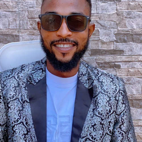 Adeyemi A. profile photo