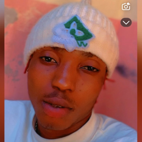 Skepta E. profile photo