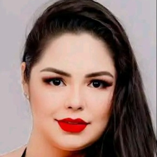 Faiz A. profile photo