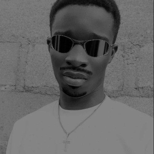 Prince s. profile photo