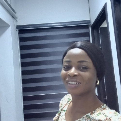 Bukola  O. profile photo