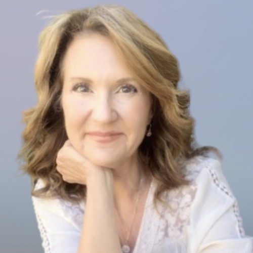Deboranne S.