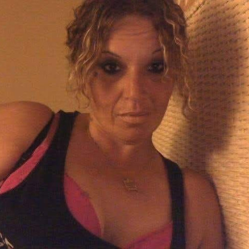 Kimberley P.