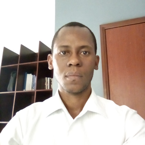 Amos  G.