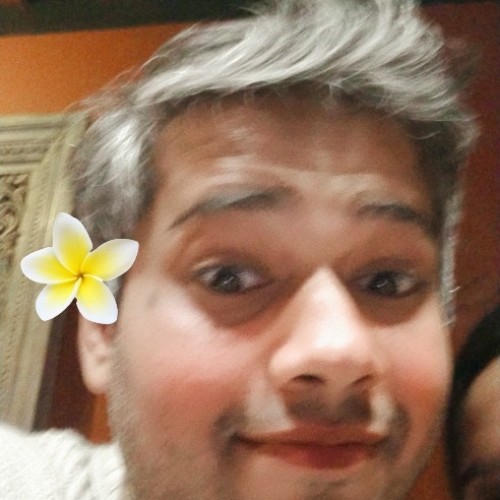 Noman K.
