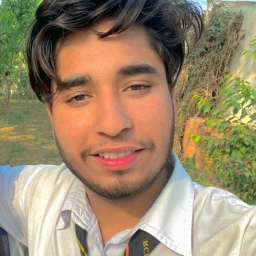 Mayank  R. profile photo
