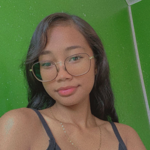 safi n. profile photo