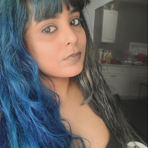 Bhabeeta  R.