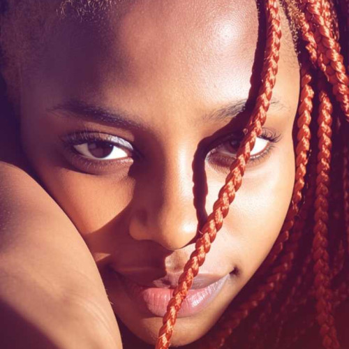 Angel C. profile photo