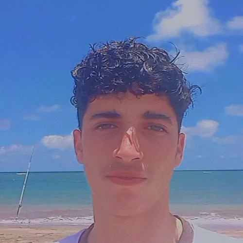 Miloud A. profile photo