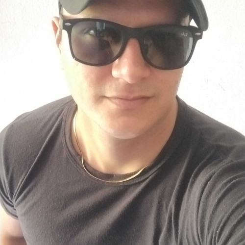 Hanner T.