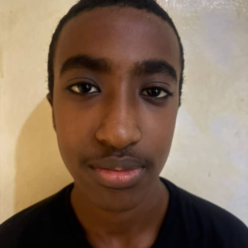 Salman B. profile photo