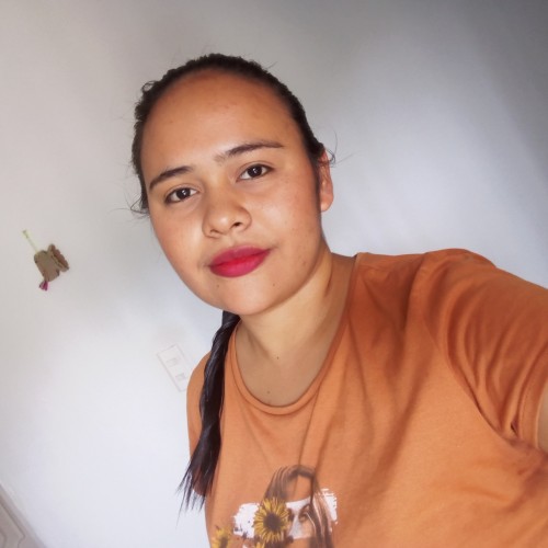 Fernanda  T.