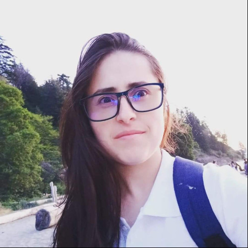 Criss  G. profile photo