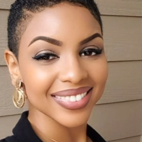 Vivian E. profile photo