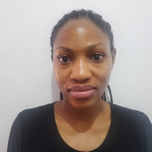 Ankia  C.