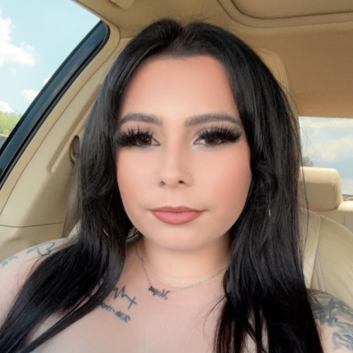Linda L.