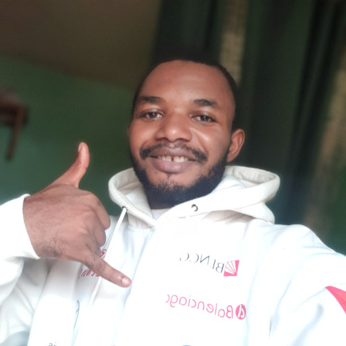 Lindu S. profile photo