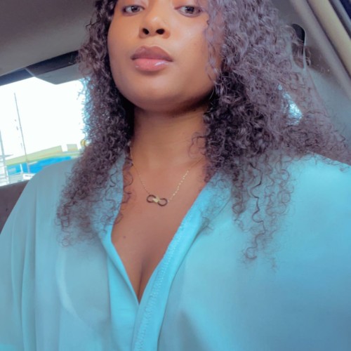 Kyra  W. profile photo