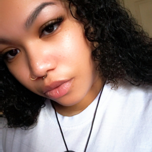 Bianca M. profile photo