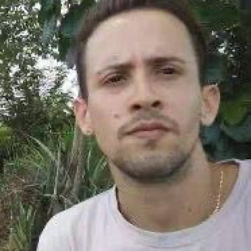 Silvio G. profile photo