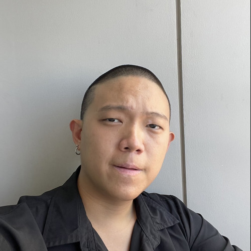 Max T. profile photo