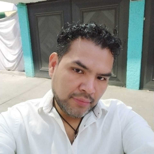 Christian A. profile photo
