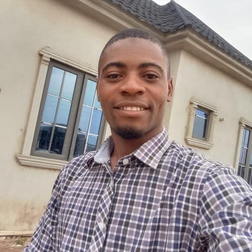 Musa H. profile photo