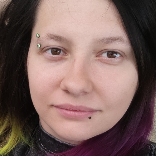 Maja J. profile photo