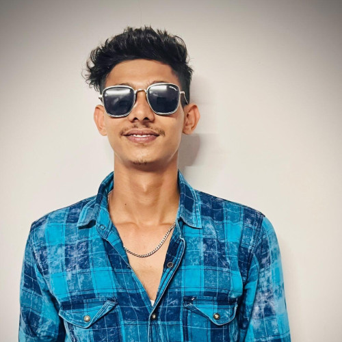 Dheeraj  K. profile photo