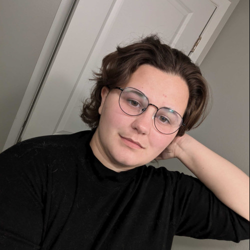 Kris R. profile photo